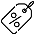 cropped tag free img.png